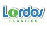 Lordos United Plastics Public Ltd